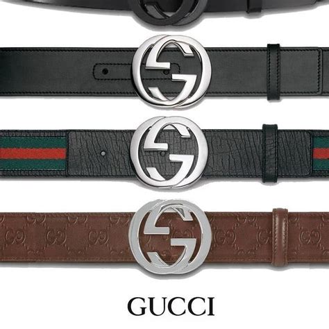 gucci belt 2017 price|real gucci belt price.